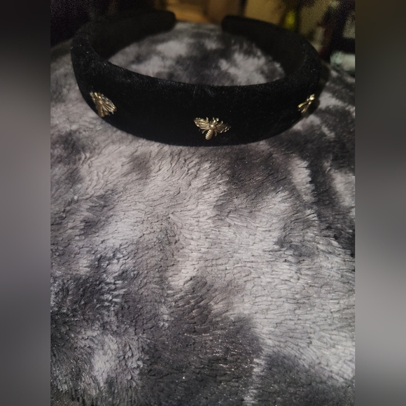 Headband - Picture 3 of 5